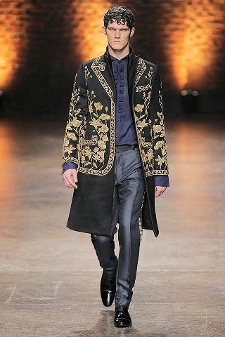 Look 13